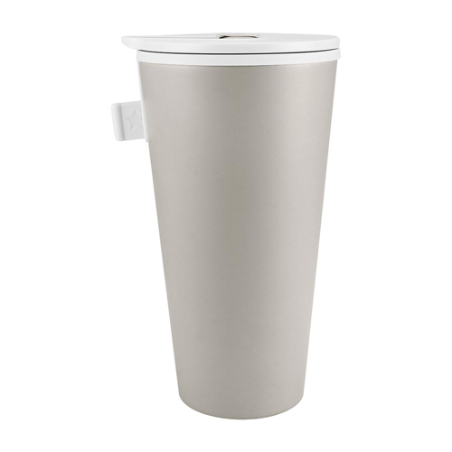 CC1638 - TERMO QUILME